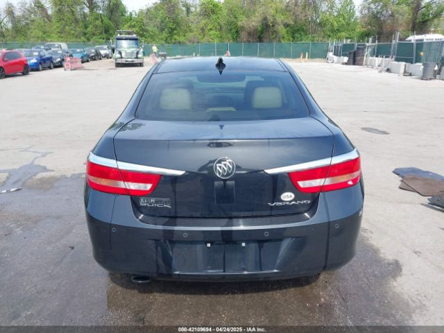 1G4PR5SK5F4102844 Buick Verano Convenience Group
