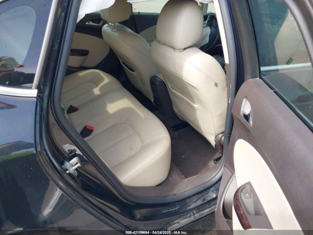 1G4PR5SK5F4102844 Buick Verano Convenience Group