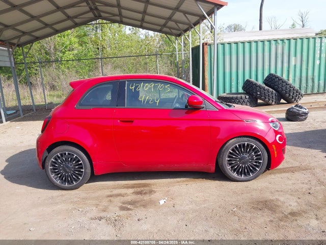 ZFAFFAA4XRX204218 Fiat 2024