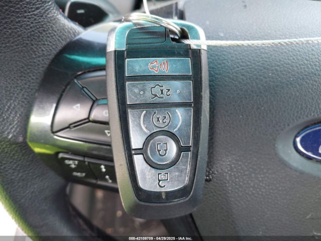 1FM5K8GT8JGB78595 Ford EXPLORER SPORT
