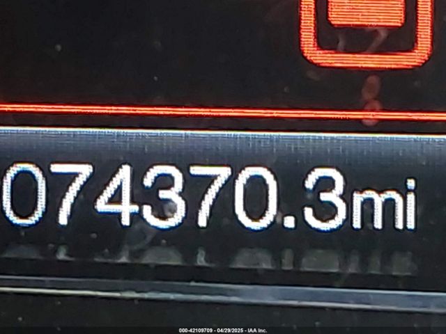 1FM5K8GT8JGB78595 Ford EXPLORER SPORT