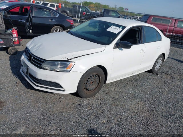 3VW267AJ6GM208461 Volkswagen 1.4t