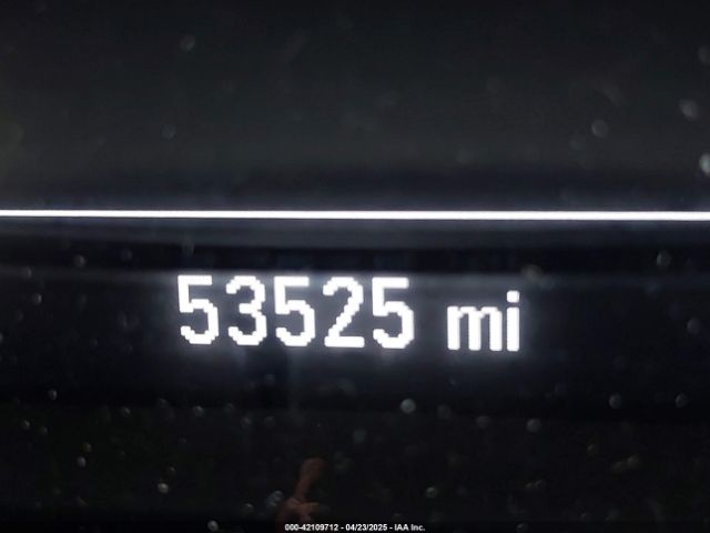 1G1ZC5ST3LF047312 Chevrolet Malibu Fwd 1fl