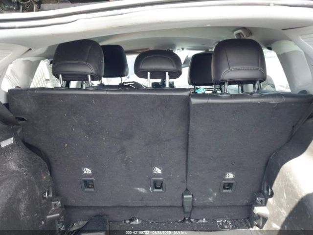 3C4NJCBB4NT187403 Jeep Compass Latitude Fwd