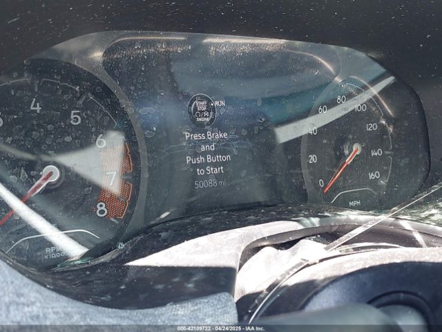3C4NJCBB4NT187403 Jeep Compass Latitude Fwd
