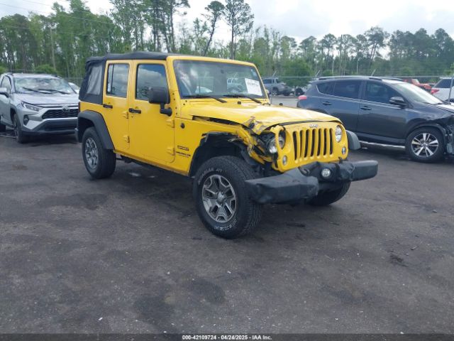 1C4BJWDG2FL643375 auction archive image