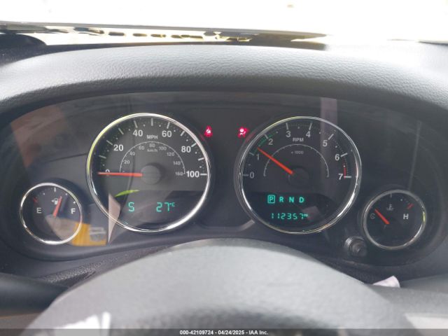 1C4BJWDG2FL643375 Jeep Wrangler Unlimited Sport