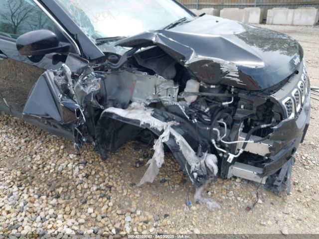 2024 JEEP COMPASS 3C4NJDFN9RT143218 Photo 5