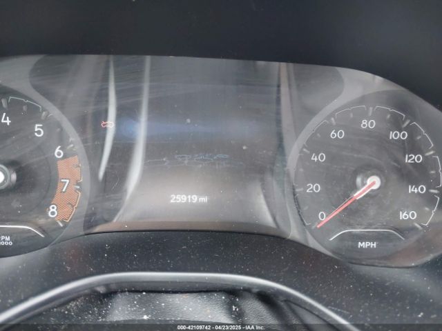 2024 JEEP COMPASS 3C4NJDFN9RT143218 Photo 6