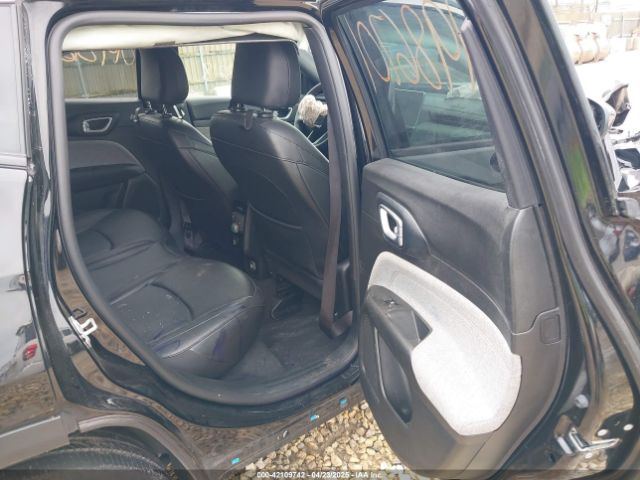 2024 JEEP COMPASS 3C4NJDFN9RT143218 Photo 7