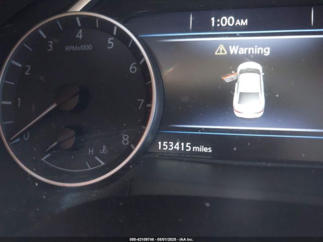 2017 NISSAN MAXIMA 1N4AA6AP7HC404431 Photo 6