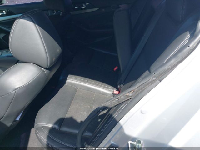 2017 NISSAN MAXIMA 1N4AA6AP7HC404431 Photo 7
