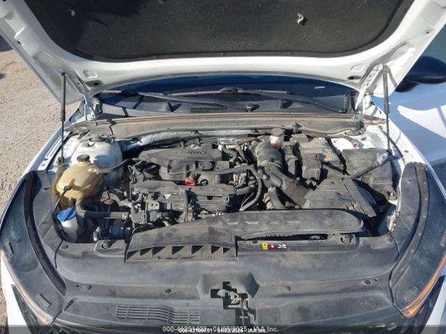 5XXG64J23NG089623 KIA K5 Gt-line