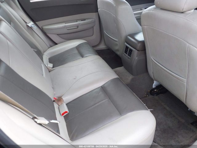 2008 CHRYSLER 300 2C3LA53G08H147012 Photo 7