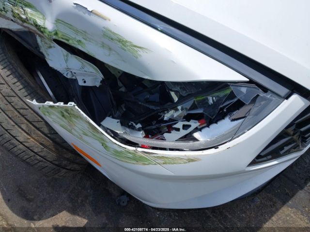 KMHL44J21PA258584 Hyundai Sonata Sel Plus
