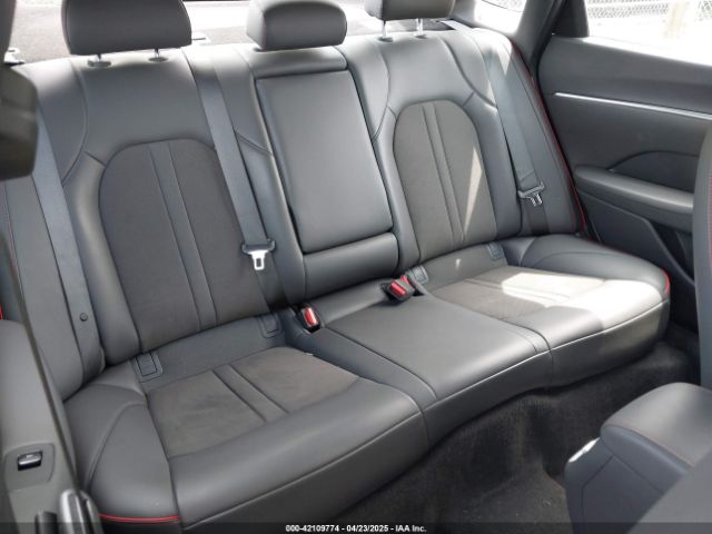 KMHL44J21PA258584 Hyundai Sonata Sel Plus