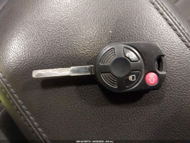1FMCU9GX6GUC08682 Ford ESCAPE SE