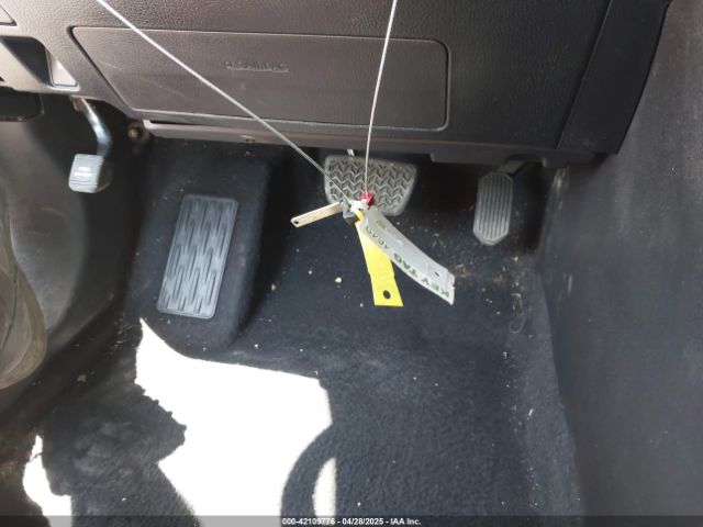 5TDDZRFH7KS956195 Toyota Highlander Limited