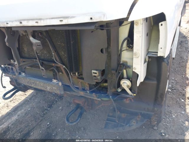 1GC1KXCG1EF122256 Chevrolet Silverado 2500hd Lt
