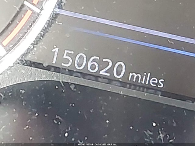 Nissan Altima 2.5 Sr 2019 1N4BL4CV6KC192353 Image 15