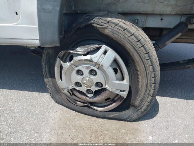 3C6TRVDG2GE133309 RAM Promaster 2500 High Roof