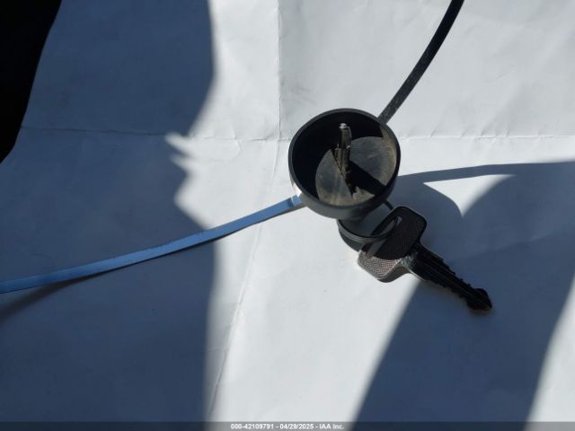 2019 POLARIS RZR 3NSVPE926KF776803 Photo 10