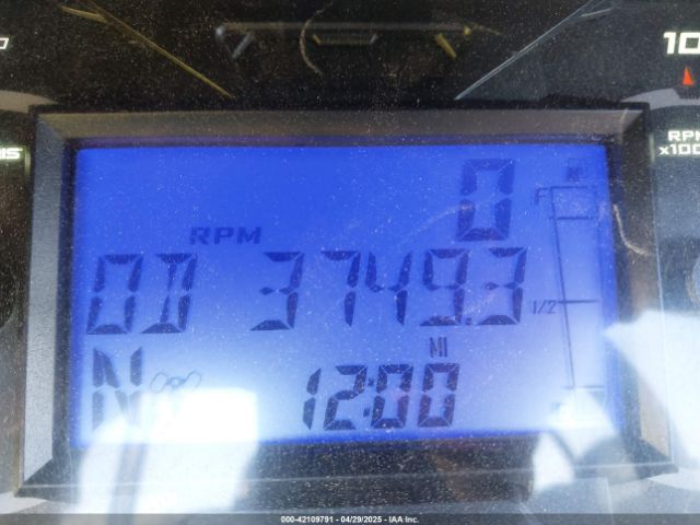 2019 POLARIS RZR 3NSVPE926KF776803 Photo 6