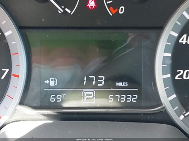 3N1AB7AP9EY314703 Nissan SENTRA SV