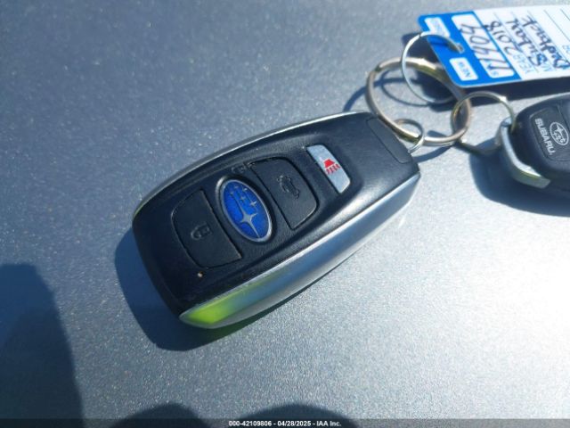 4S4BSENC6J3370450 Subaru Outback 3.6r Limited