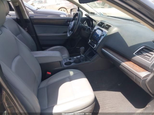 4S4BSENC6J3370450 Subaru Outback 3.6r Limited