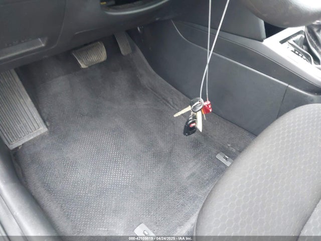 KMHD84LF5KU879097 Hyundai ELANTRA SEL