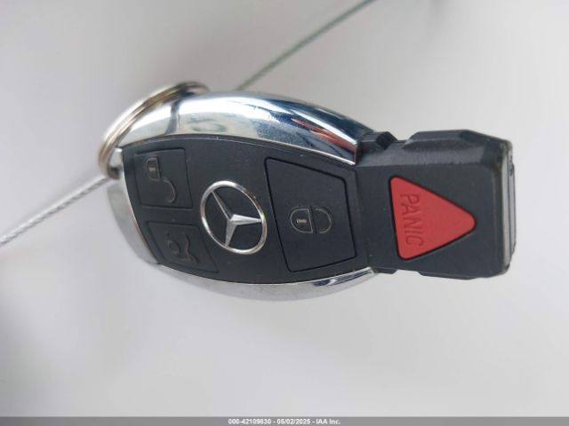 WDDHF5KB8EA803966 Mercedes-Benz E 350 E 350 Luxury
