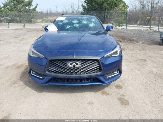 JN1EV7EL6HM554461 Infiniti Q60 3.0t Premium