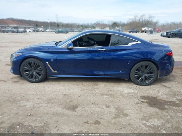 JN1EV7EL6HM554461 Infiniti Q60 3.0t Premium