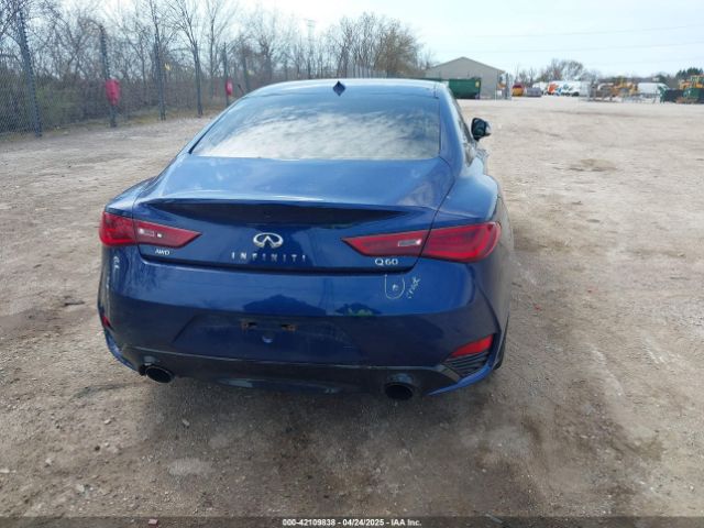 JN1EV7EL6HM554461 Infiniti Q60 3.0t Premium