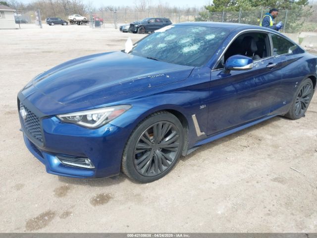JN1EV7EL6HM554461 Infiniti Q60 3.0t Premium
