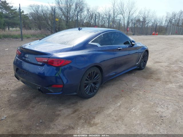 JN1EV7EL6HM554461 Infiniti Q60 3.0t Premium