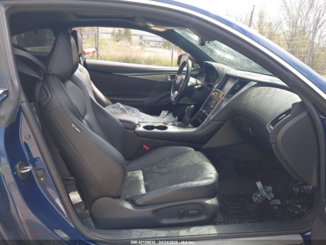 JN1EV7EL6HM554461 Infiniti Q60 3.0t Premium