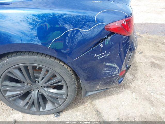 JN1EV7EL6HM554461 Infiniti Q60 3.0t Premium