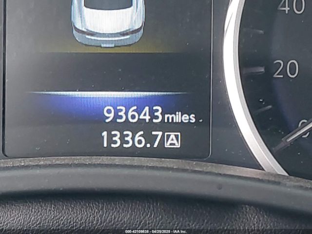 JN1EV7EL6HM554461 Infiniti Q60 3.0t Premium