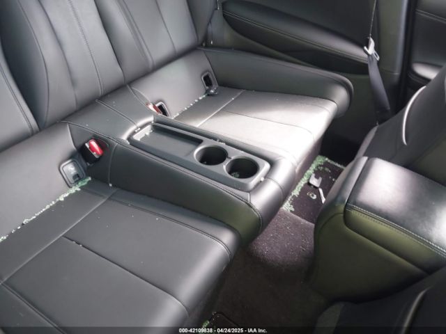 JN1EV7EL6HM554461 Infiniti Q60 3.0t Premium