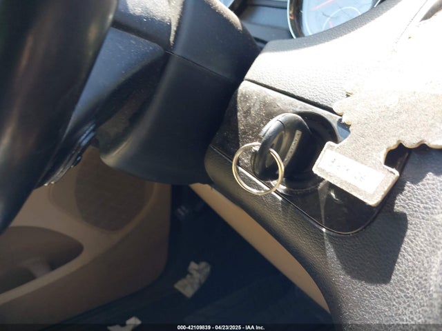 Dodge Grand Caravan 2015 2C4RDGBG7FR640008 Image 11