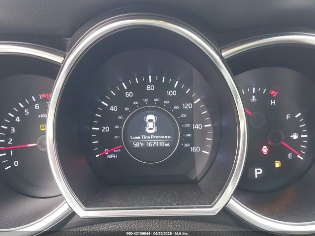5XXGM4A72EG260072 KIA Optima Lx