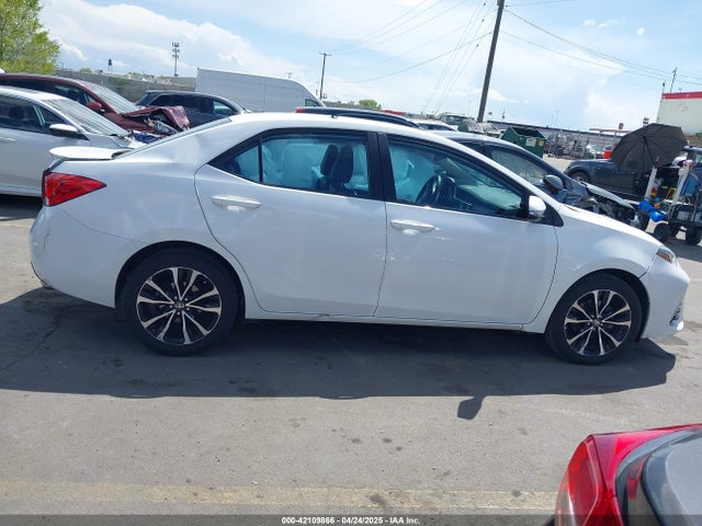 Toyota 2zr-fe 2019 2T1BURHE7KC132196 Image 13