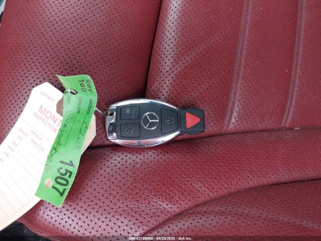 55SWF4JB1HU195683 Mercedes-Benz C 300 Luxury/sport