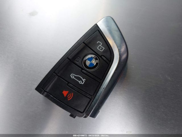 3MW5R1J04M8C06043 BMW 3 Series 330i