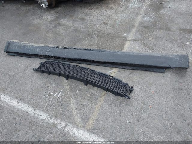 1C4SDHCT8LC393492 Dodge Durango R/t Rwd