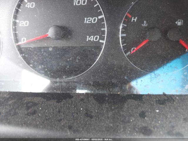2G1WB5E30G1150766 Chevrolet Impala Limited Lt
