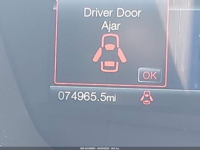 3FA6P0HD2FR261223 Ford FUSION SE