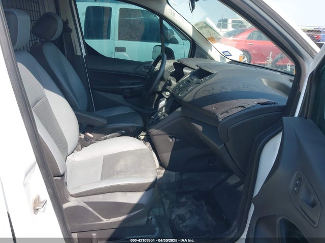 NM0LS6E7XH1299158 Ford Transit Connect Xl